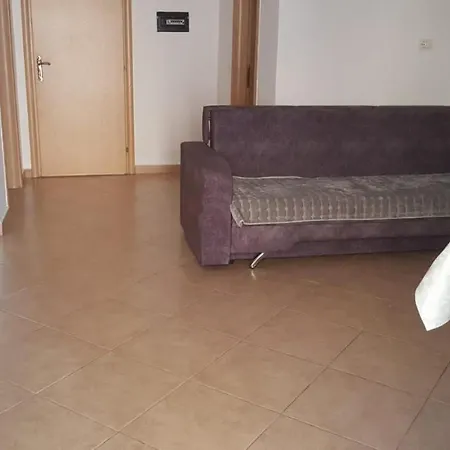 5 *